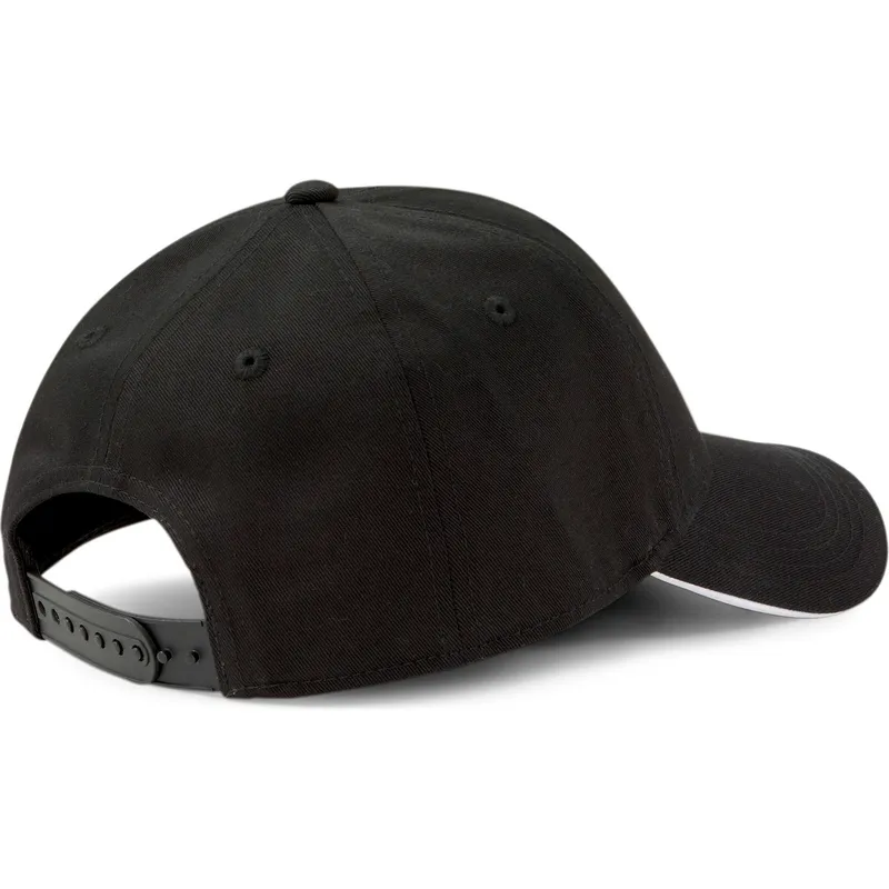 kapa-zaobljena-crna-snapback-neymar-jr-puma