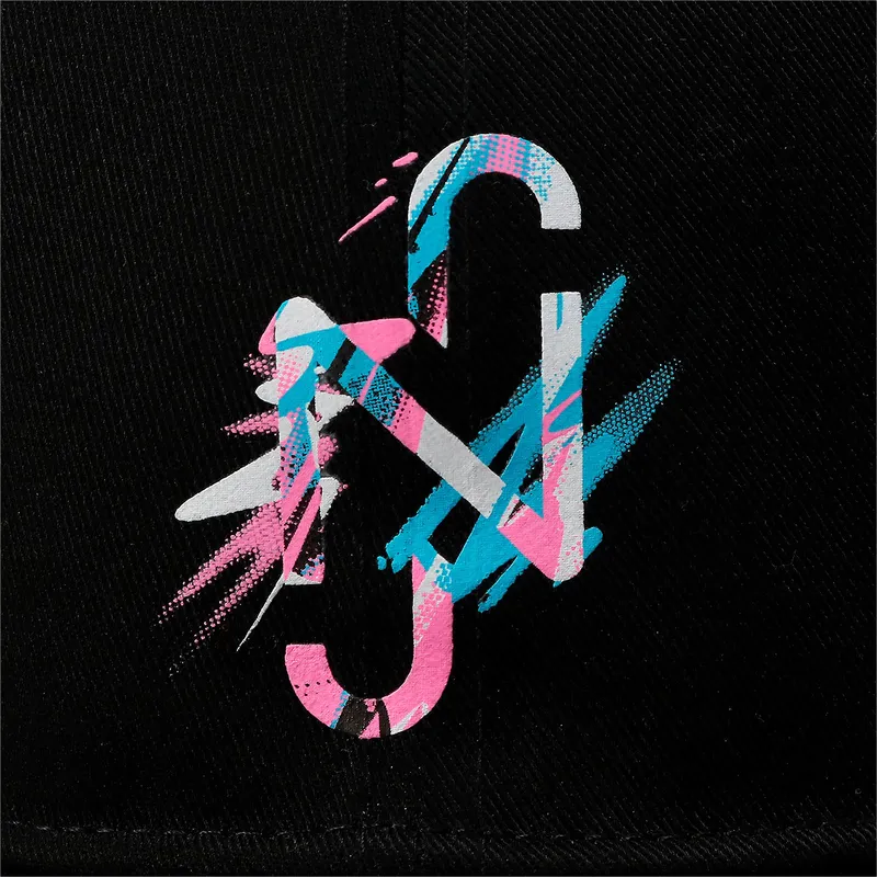 kapa-zaobljena-crna-snapback-neymar-jr-puma
