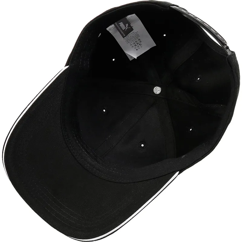 kapa-zaobljena-crna-snapback-neymar-jr-puma