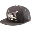 kapa-ravna-crna-snapback-neymar-jr-puma
