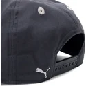 kapa-ravna-crna-snapback-neymar-jr-puma