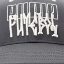 kapa-ravna-crna-snapback-neymar-jr-puma