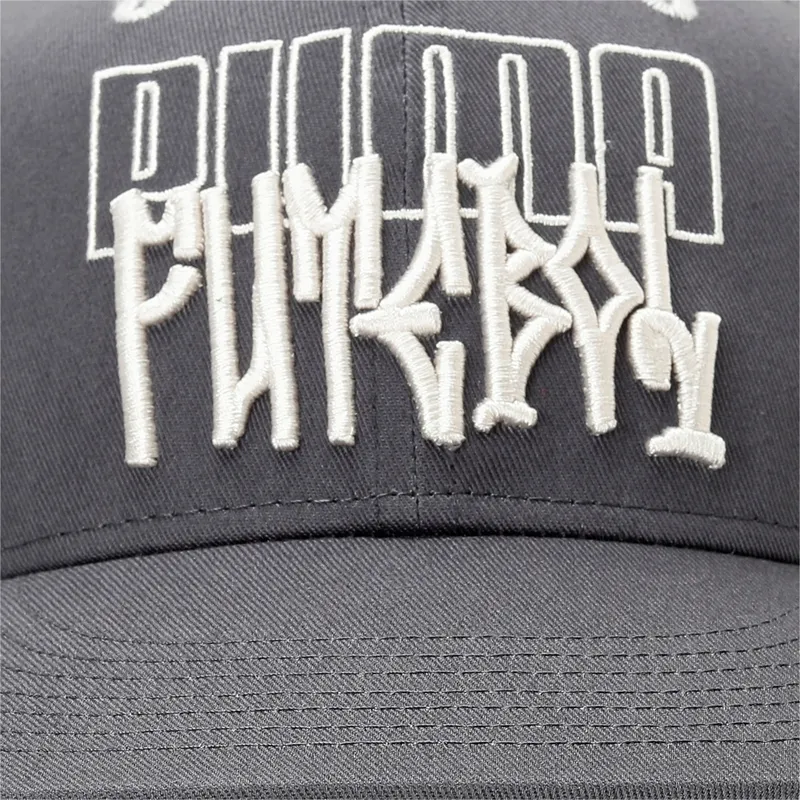 kapa-ravna-crna-snapback-neymar-jr-puma