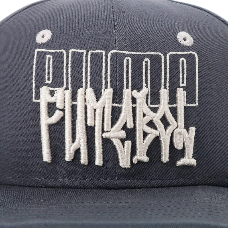 kapa-ravna-crna-snapback-neymar-jr-puma
