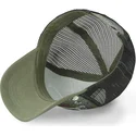 cap-zaobljena-green-snapback-von-dutch