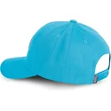 kapa-zaobljena-plava-snapback-kustom-kulture-col-dblu-von-dutch