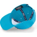 kapa-zaobljena-plava-snapback-kustom-kulture-col-dblu-von-dutch