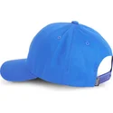 kapa-zaobljena-plava-snapback-kustom-kulture-col-rblu-von-dutch