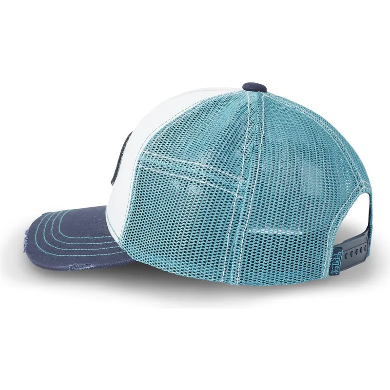 kapa-zaobljena-plava-snapback-blu-von-dutch