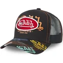 kapa-zaobljena-crna-snapback-bra-bla2-von-dutch