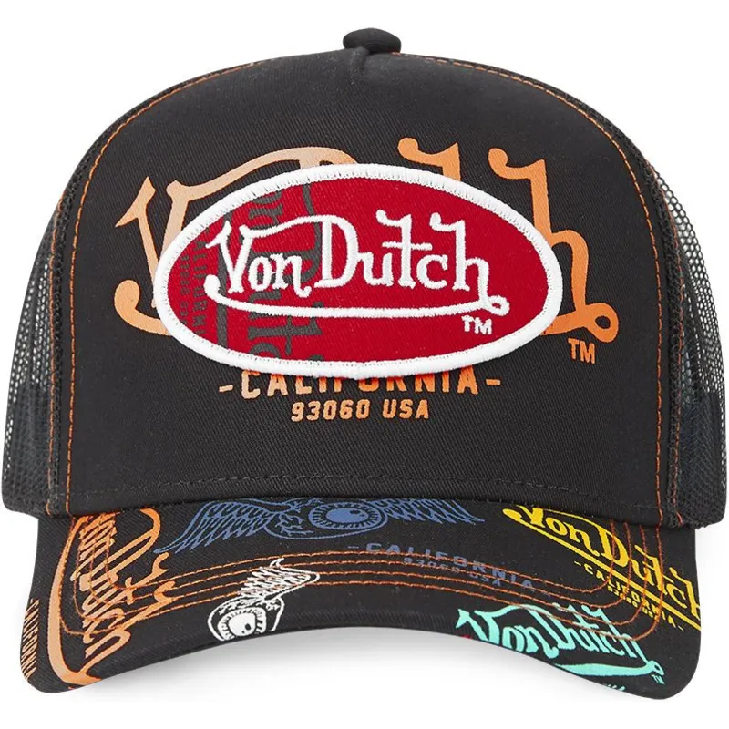 kape-zaobljena-crna-snapback-bra-bla2-von-dutch