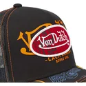 kape-zaobljena-crna-snapback-bra-bla2-von-dutch