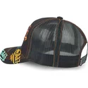 kape-zaobljena-crna-snapback-bra-bla2-von-dutch