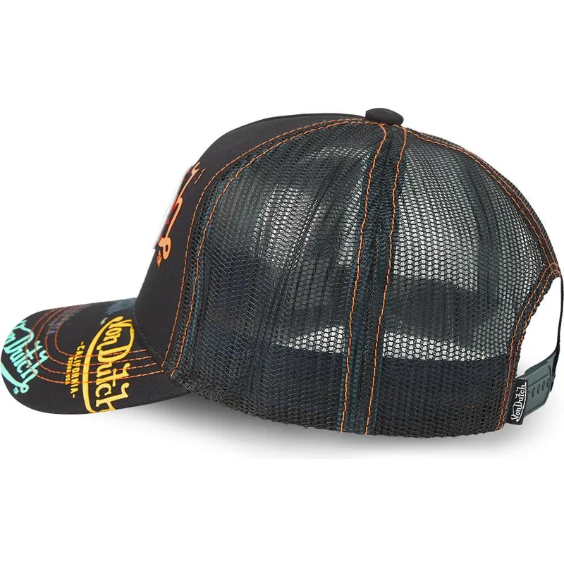 kape-zaobljena-crna-snapback-bra-bla2-von-dutch
