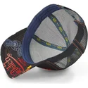 kape-zaobljena-crna-snapback-bra-bla2-von-dutch