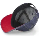 kapa-zaobljena-plava-podesiv-vaquero-moto-club-moto-von-dutch