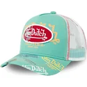 kape-zaobljena-plava-snapback-bra-gre2-von-dutch