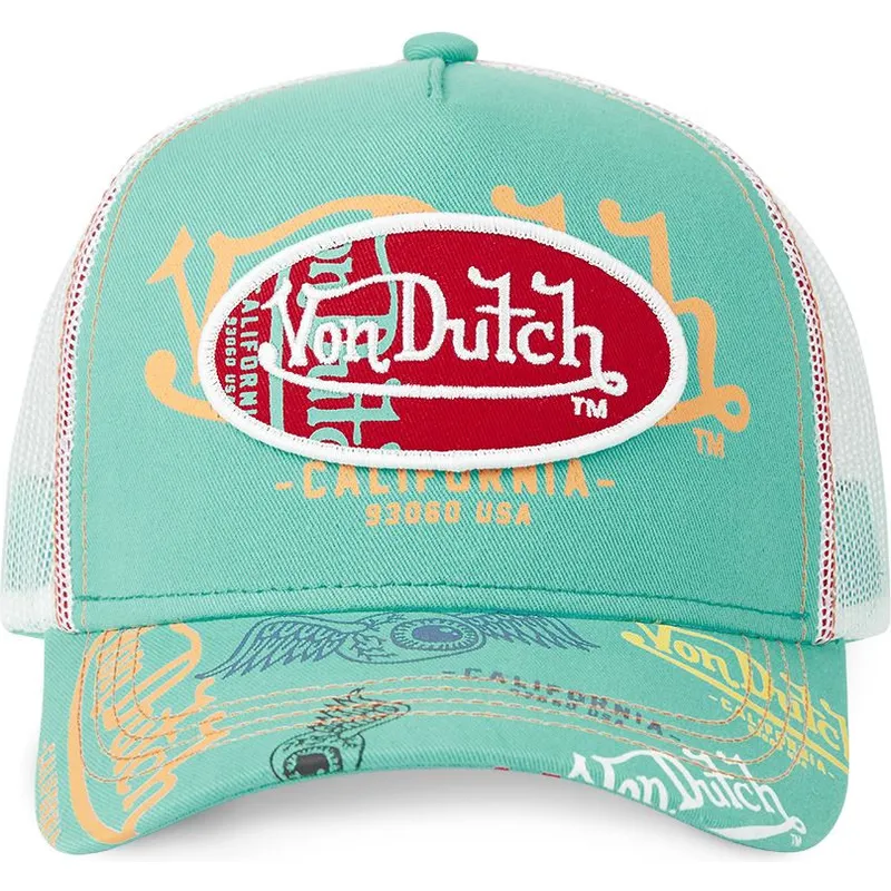 kape-zaobljena-plava-snapback-bra-gre2-von-dutch
