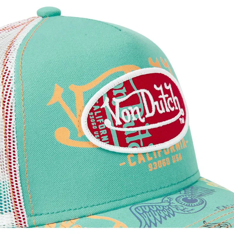 kape-zaobljena-plava-snapback-bra-gre2-von-dutch