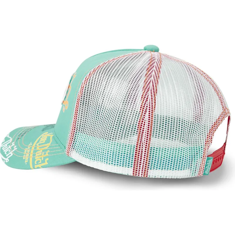 kape-zaobljena-plava-snapback-bra-gre2-von-dutch