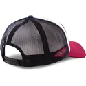 cap-zaobljena-white-snapback-von-dutch