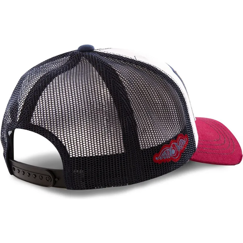 kapa-zaobljena-bijela-snapback-legends-never-die-cas-wb07-von-dutch