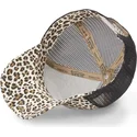 cap-zaobljena-leopard-snapback-von-dutch