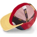 kapa-zaobljena-mornarsko-plava-snapback-kustom-kulture-kus-von-dutch