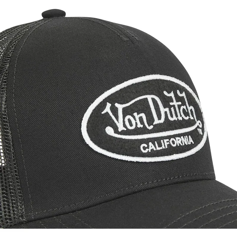 kapa-zaobljena-crna-podesiv-lofb-5-von-dutch kapa-zaobljena-crna-podesiv-lofb-5-von-dutch