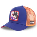 kapa-zaobljena-plava-snapback-db2-gok-son-goku-dragon-ball-capslab