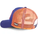 kapa-zaobljena-plava-snapback-db2-gok-son-goku-dragon-ball-capslab
