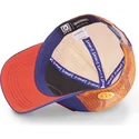 kapa-zaobljena-plava-snapback-db2-gok-son-goku-dragon-ball-capslab