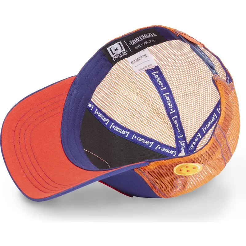 kapa-zaobljena-plava-snapback-db2-gok-son-goku-dragon-ball-capslab