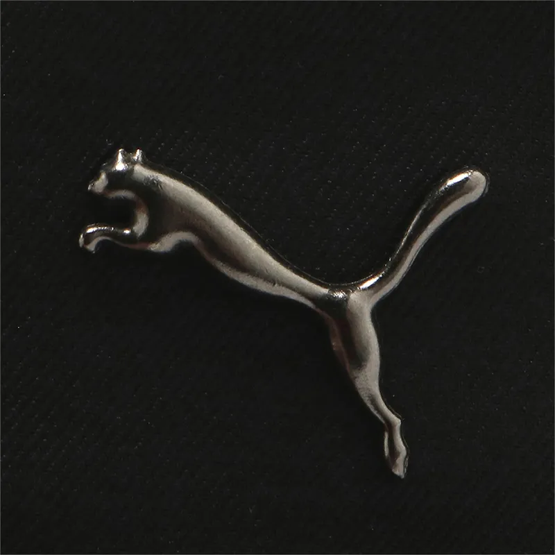 kapa-zaobljena-crna-podesiv-metal-cat-puma