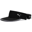 viziri-zaobljena-crna-podesiv-running-puma