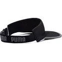 viziri-zaobljena-crna-podesiv-running-puma