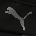 viziri-zaobljena-crna-podesiv-running-puma