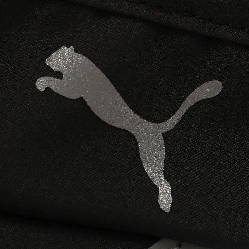 viziri-zaobljena-crna-podesiv-running-puma viziri-zaobljena-crna-podesiv-running-puma