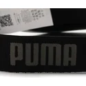 viziri-zaobljena-crna-podesiv-running-puma