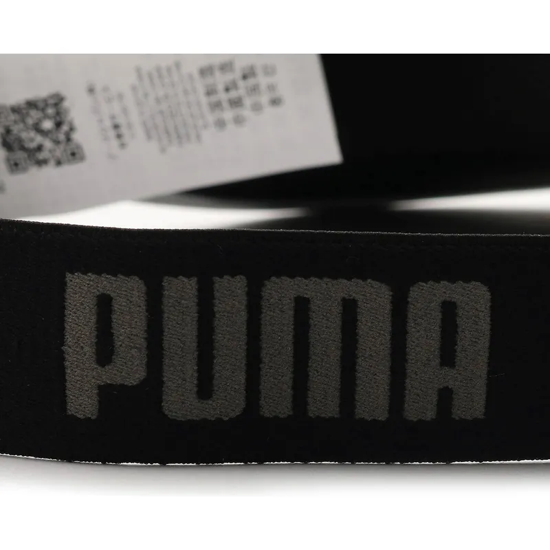 viziri-zaobljena-crna-podesiv-running-puma viziri-zaobljena-crna-podesiv-running-puma