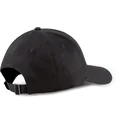 cap-zaobljena-black-adjustable-strap-puma
