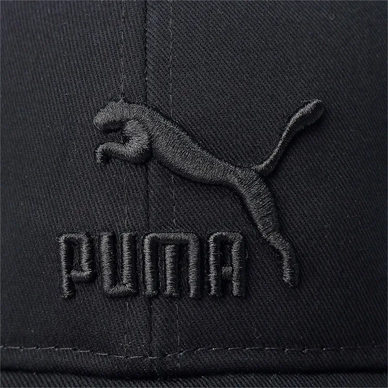 cap-zaobljena-black-adjustable-strap-puma cap-zaobljena-black-adjustable-strap-puma