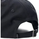 cap-zaobljena-black-adjustable-strap-puma
