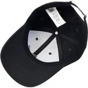 cap-zaobljena-black-adjustable-strap-puma