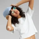 kapa-plava-archive-mid-fit-puma