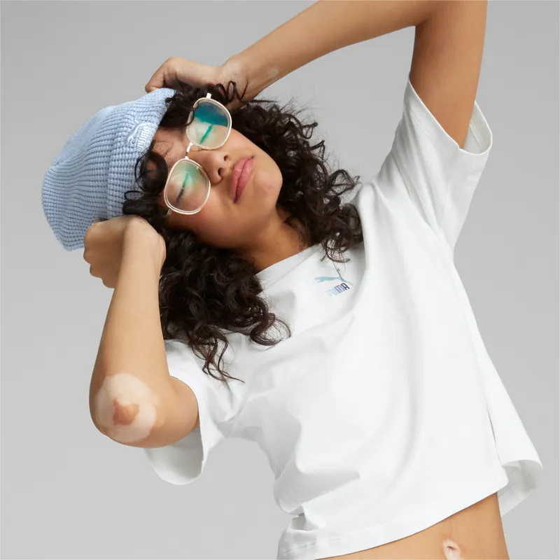 kapa-plava-archive-mid-fit-puma kapa-plava-archive-mid-fit-puma