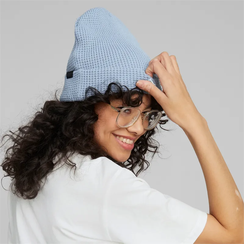 kapa-plava-archive-mid-fit-puma kapa-plava-archive-mid-fit-puma