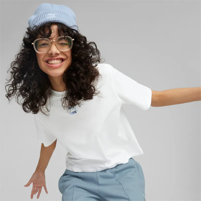 kapa-plava-archive-mid-fit-puma kapa-plava-archive-mid-fit-puma