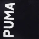 kapa-mornarsko-plava-essentials-classic-cuffless-puma