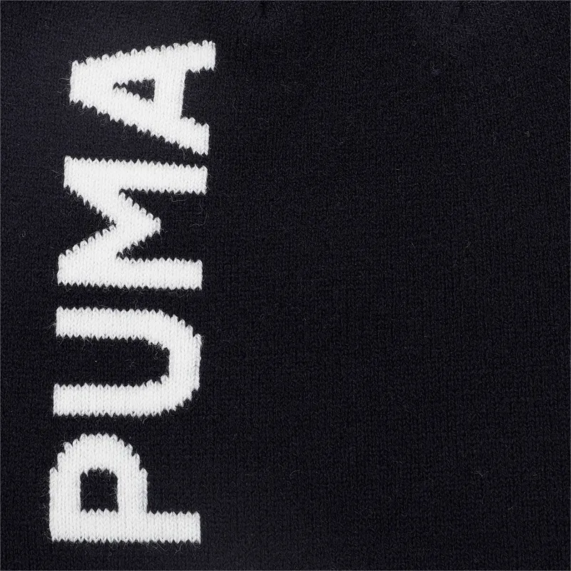 kapa-mornarsko-plava-essentials-classic-cuffless-puma